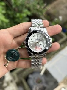 Role x Submariner Quartz Good quality 