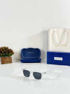 Gucci_1177_Ice_Black
