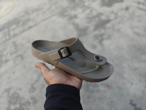 Birkenstock Gizeh EVA