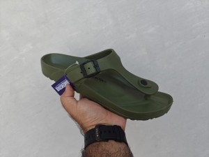 Birkenstock Gizeh EVA