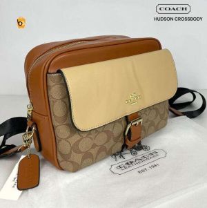 COACH_Hudson_Crossbody_Bag_976