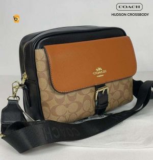COACH_Hudson_Crossbody_Bag_977