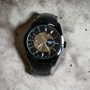 Tisso_t 1853 Courier Automatic - J381