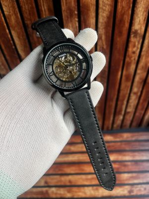 _fossi_l_townsman_black B5