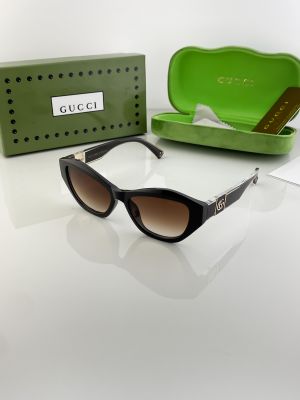 Gucci_brown_8892