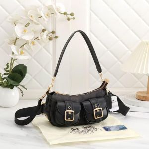 COACH_Aston_Bagute_Bag_With_Box_984