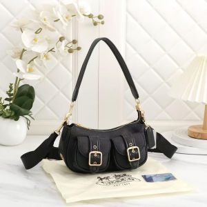 COACH_Aston_Bagute_Bag_With_Box_985