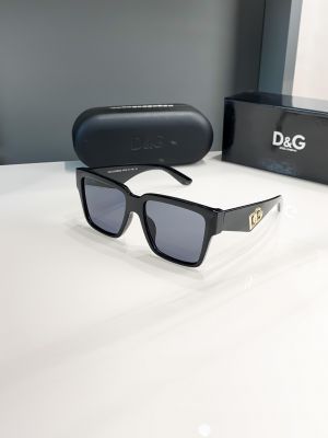 Dolce _ Gabbana 6036