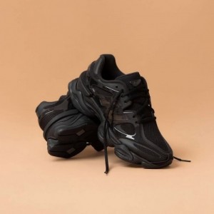  New_Balance 9060 gradient pack black 