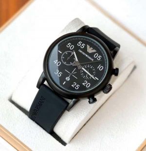 _Emporio-Armani_Black