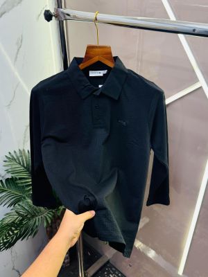 Sale.Lacoste.Imported.Very.Premium.Full.Sleeves.Polo.Neck.Tshirt.cs17