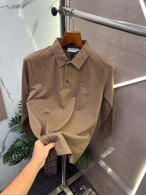 Sale.Lacoste.Imported.Very.Premium.Full.Sleeves.Polo.Neck.Tshirt.cs17