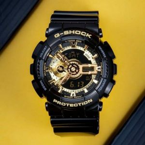 Casio g shock ga110