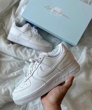 E nocta x airforce 1 certified lover boy semi ua