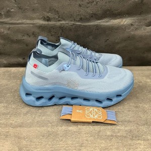 ON Cloud LOEWEE X Tilt 2 0 SLATE BLUE