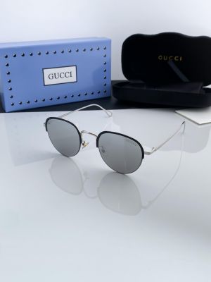 Gucci_mercury_551