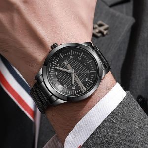 Arman i Exchange AX7101 Mens watch 