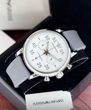 _Emporio-Armani_11021_Grey