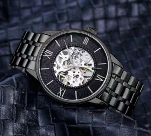 _Tissot_1853_Automatic_Blqck