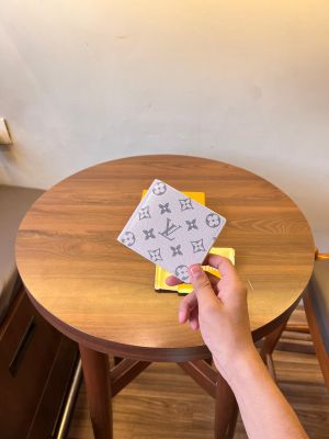 LOUIS_VUITTON_PREMIUM_LEATHER_WALLET_WITH_OGBOX_CARDS_DUSTBAG_TAGS_ETC_F171