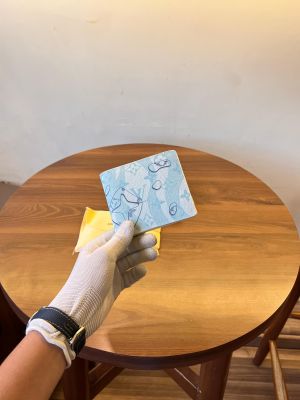 LOUIS_VUITTON_PREMIUM_LEATHER_WALLET_WITH_OGBOX_CARDS_DUSTBAG_TAGS_ETC_F84