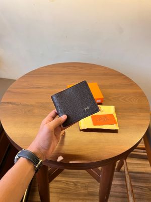 HERMES_PREMIUM_LEATHER_WALLET_WITH_OGBOX_CARDS_DUSTBAG_TAGS_ETC_F161