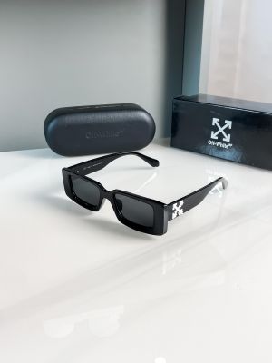 OFFWHITE BLACK 88995