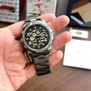 FOSSIL_AUTO_GREY