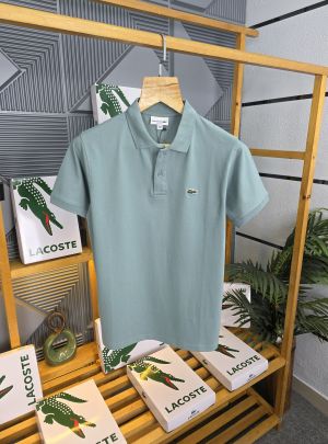 Lac T Shirts Turkish K22-Tk