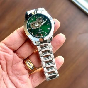 Tisso_t prx Automatic 