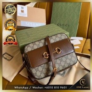 Gucci_Mini_Bag_with_Interlocking_GWhere_Elegance_Meets_Petite_Glamour_dubble_Box_packing_carrybag