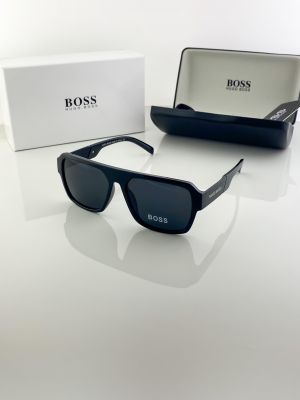 Boss black 61563
