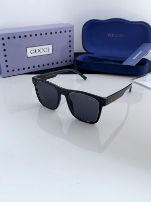 Gucci_black_green_sid_1001
