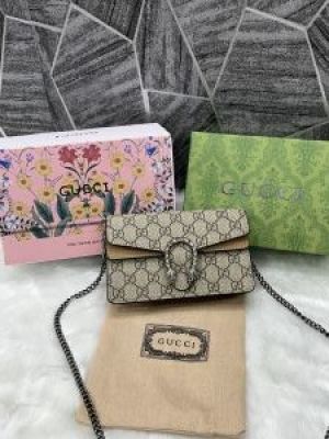 Gucci_dionysus_mini_with_original_doublebox_premium(carry bag)