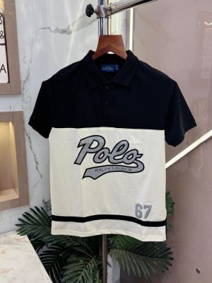 Sale.RALPH.LAUREN.IMPORTED.POLO.NECK.TSHIRT.cs15