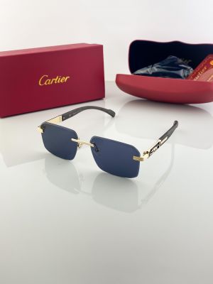Cartier_gold_black_3116