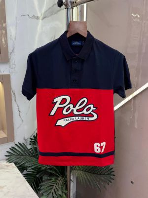 Sale.RALPH.LAUREN.IMPORTED.POLO.NECK.TSHIRT.cs15