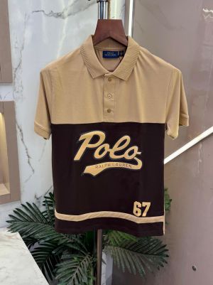 Sale.RALPH.LAUREN.IMPORTED.POLO.NECK.TSHIRT.cs15
