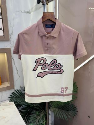 Sale.RALPH.LAUREN.IMPORTED.POLO.NECK.TSHIRT.cs15