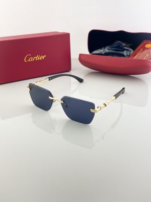 Cartier_gold_black_61