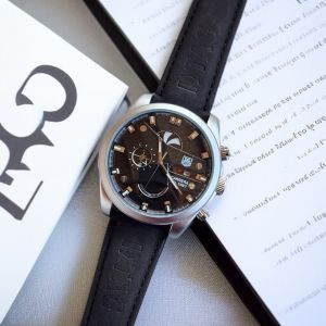 Tag_heuer Carrera Cr-7 - J463