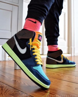 nik air jordan 1 bio hack  ua multi