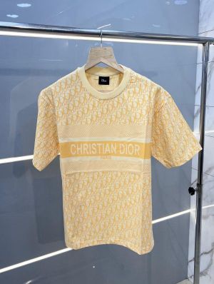 CHRISTIA_N DIO_R PREMIUM IMPORTED OVERSIZED T-SHIRT SALE OFFER (092)