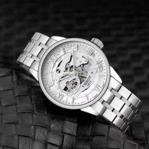 Tisso_t 1853 Le Locle