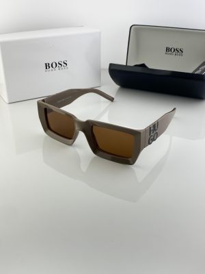 Boss brown 1310