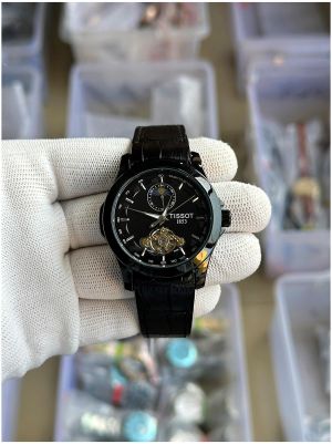 Tisso_t 1853 tagymeter