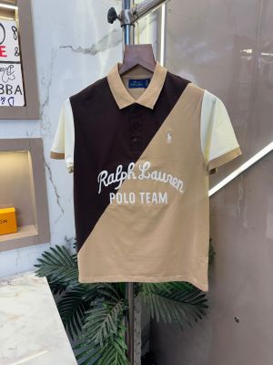 Sale.RALPH.LAUREN.IMPORTED.POLO.NECK.TSHIRT.cs11