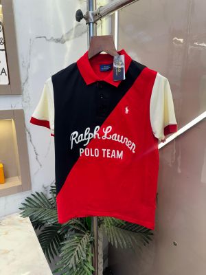 Sale.RALPH.LAUREN.IMPORTED.POLO.NECK.TSHIRT.cs11