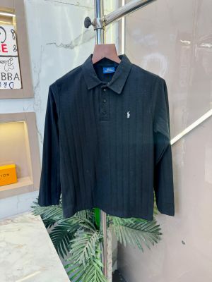 Sale.Ralph.Lauren.Imported.Very.Premium.Full.Sleeves.Polo.Neck.Tshirt.cs10