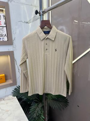 Sale.Ralph.Lauren.Imported.Very.Premium.Full.Sleeves.Polo.Neck.Tshirt.cs10